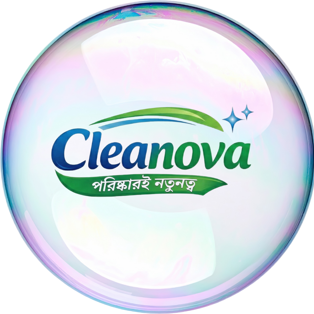 ক্লিনোভা